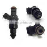 For Mercedes-benz Fuel Injector Nozzle OEM 0000788123