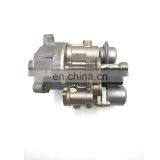 For BMW High Pressure Fuel Pump OEM 13517616170 thumbnail-3