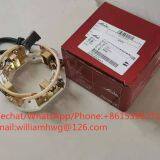 Linde Forklift Parts 3353574501 Linde Brush Holder 3353574501 thumbnail-1