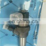High Quality Diesel Injector 0445110338 for BOSCH ,High Pressure Common Rail Injector 0 445 110 338 thumbnail-5