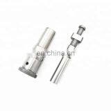 Diesel Fuel Injection Pump Plunger 1418450005 thumbnail-5