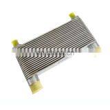 Truck Cummins Engine Parts Oil Cooler for NTA855 KTA19 KTA38 thumbnail-5