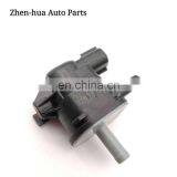 High Quality Solenoid Petrol Vacuum Valve 136200-7101 1362007101 For Su-baru Forester XV Crosstrek thumbnail-3