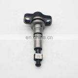 Diesel Fuel Pump PS Series Plunger Element 2 418 455 315 thumbnail-6