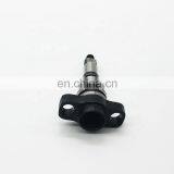 Diesel Injection Pump Plunger Element 2 418 455 369 thumbnail-6