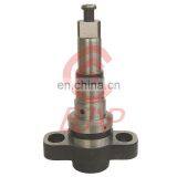 BJAP Plunger 2418455304 2418455309 2418455310 2418455315 2418455318 2418455324 thumbnail-3