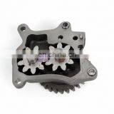 Оригинальная фабрика. 12В топливный соленоидный клапан 01181663 для останова двигателя 912 по справедливой цене