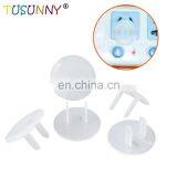 New Style Children's Safety Socket Cover thumbnail-3