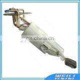 CRB Auto Spare Parts Chevrolet Lanos 1997-2002 Electric Fuel Pump Assy OE 96344792