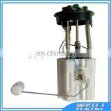 FUEL PUMP For MERCEDES 9015420517 2D0 919 051 A 2D0919051A