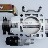 High Quality Throttle Body 17203041 SMW250213 for HAVEL 4G63/4G64 HAVEL SPARE PARTS thumbnail-2