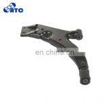 Lower Control Arm For T-OYOTA P-aseo C-onvertible 95-99 48069-46011 (LH) 48068-46011 (RH)