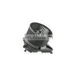 OEM 2D1 959 101B 2D1959101B 715246 2D1959101 Car ac Fan Blower Motor thumbnail-1