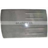 D-max Roof Panel 2004-07