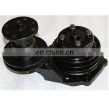 CA498 Water Pump