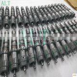 Stock Goods! Common Rail Fuel Injector 5634701 thumbnail-6