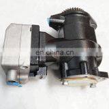 QSB4.5 QSB6.7 Air Compressor 5286966