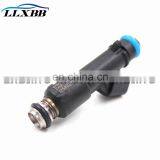 Original Fuel Injector Oil Nozzle 12582219 For Chevy Chevrolet Cobalt Pontiac 2.2L 217-1634 thumbnail-2