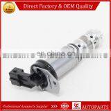 Variable Timing Control Solenoid Valve 11368605123 Oil Control Valves for B MW E70 E71 E82 E90 thumbnail-4