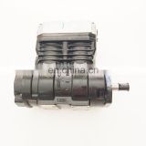 engine parts ISDE air compressor price 4947027