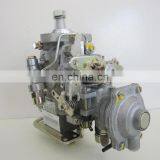 Original 6BT Fuel Injection Pump 3960900 Injection Pump Diesel Engine Part thumbnail-6
