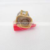 Engine Temperature Sensor 4954250 thumbnail-2