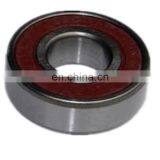 4JB1 4BE1 6VD1 5-87610165-0 9-00090679-0 5876101650 9000906790 Pilot Bearing for ISUZU NPR thumbnail-2