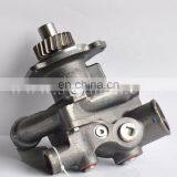 M11 Water Pump 3803403 4955705 3800737 3803260 3068848 3882670