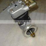 Original/aftermarket Engine Parts 4936535 6CT8.3 Air Compressor Assembly for Construction Machine thumbnail-4