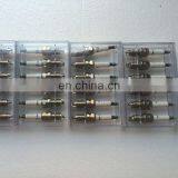 Genuine Auto Gas Engine Natural Gas Spark Plug 4937472 thumbnail-2