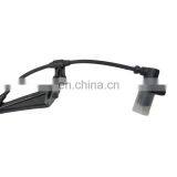 Auto Car Parts Front Right ABS Wheel Speed Sensor For RAV 4 OEM 89542-42040 thumbnail-4