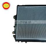 Auto Car Parts Radiator 16400-0L120 For Hiace thumbnail-3