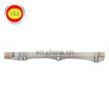 High Quality 14530-PNA-003 Cam Chain Guide Tensioner thumbnail-2