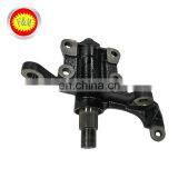 Bracket Assy Idler Control Arm 45070-36040 For Coaster