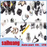 12306-75040 Engine Mount Rubber for HILUX thumbnail-3