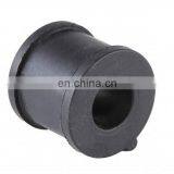 90385-13009 Stabilizer Bushing Rear for Land Cruiser thumbnail-1