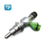 Крышка форсунки для To-yota RAV4 Avensis OEM 23290-28070 23250-28070 23209-29035 2320929035 thumbnail-1