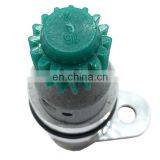 Sleeve Assembly - Speedometer Driven OEM 43621-4A111 436214A111 thumbnail-4