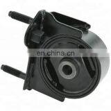For Engines Spare Parts Engine Mounting S11ZXZRD-ZXZRD for Sale