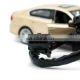 High Quality German Car Factory Price Car Parts 39180-3E100 For HYUNDAI Santa Fe/ KIA Optima/Rondo CKP Sensor thumbnail-6