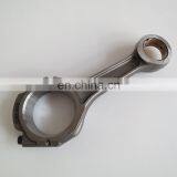 Dongfeng Truck Diesel Engine Parts 6L 6LTAA Forged Connecting Rod 4944887 Rods Connecting thumbnail-6