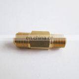 High Performance Standard Size 3014354 Diesel Engine Connector Male thumbnail-4
