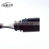Oxygen Sensor Lambda Sensor For AUDI A4 A5 A6 Q5 2.4L V6 2.8-3.2L 06E906265 thumbnail-5