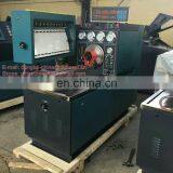 Электронный стенд для испытания дизельного оборудования 12PSB