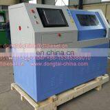 Двигательное динамометр CR816 с функцией EUI/EUP HEUI thumbnail-3