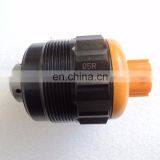 PCV Overhaul Kit 094040-0150