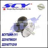 Подушка трансмиссии для BMW 22 31 6 771 219 22316771219 22316799331 22 31 6 799 331