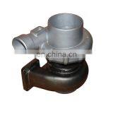 3529040 Turbocharger for Cummins NTA855 Diesel Engine Spare Parts Ntc 350 Manufacture Factory Sale Price in China Suppliers thumbnail-1
