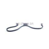 178691 V Belt for Cummins NTA 855 M NH NT 855 Diesel Engine Spare Parts Manufacture Factory in China thumbnail-4
