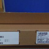 Micron Memory ic DDR Offer